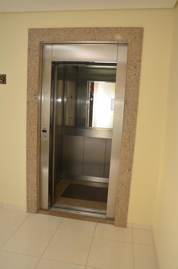 Tapajos Palace Hotel Novo Progresso Ngoại thất bức ảnh